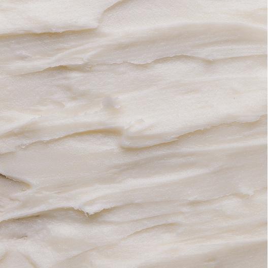 RadioFrequency of the face